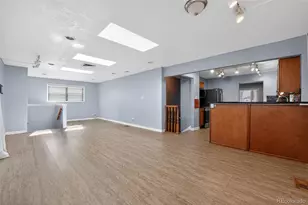 7820 Tejon St, Denver, CO 80221 - Photo 14