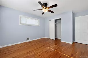 7820 Tejon St, Denver, CO 80221 - Photo 24