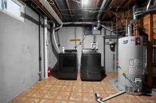 7820 Tejon St, Denver, CO 80221 - Photo 34