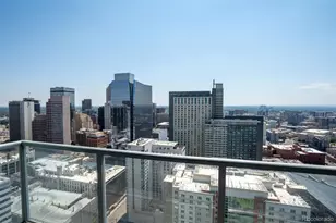 891 14th St, Denver, CO 80202 - Photo 32