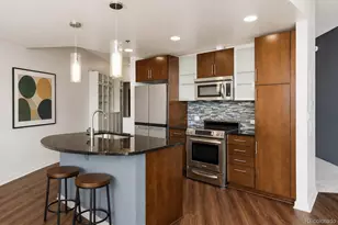 891 14th St, Denver, CO 80202 - Photo 6