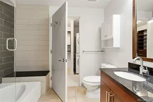 891 14th St, Denver, CO 80202 - Photo 28