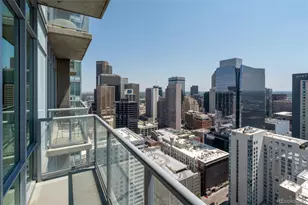 891 14th St, Denver, CO 80202 - Photo 30