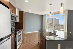 891 14th St, Denver, CO 80202 - Photo 14