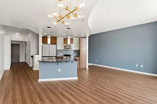 891 14th St, Denver, CO 80202 - Photo 16