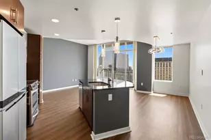 891 14th St, Denver, CO 80202 - Photo 12