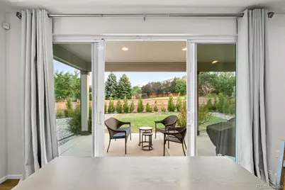 22250 E Mansfield Place, Aurora, CO 80018 - Photo 32