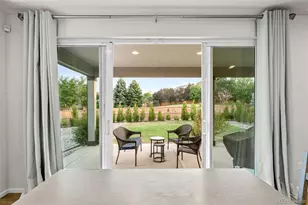 22250 E Mansfield Pl, Aurora, CO 80018 - Photo 32