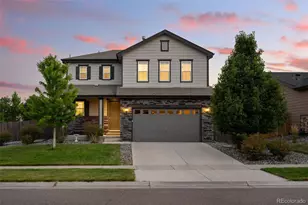 22250 E Mansfield Pl, Aurora, CO 80018 - Photo 1