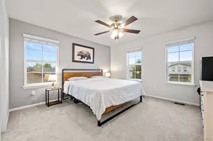 22250 E Mansfield Pl, Aurora, CO 80018 - Photo 24