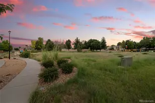22250 E Mansfield Pl, Aurora, CO 80018 - Photo 50
