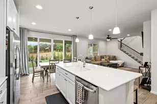 22250 E Mansfield Pl, Aurora, CO 80018 - Photo 8
