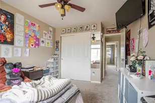 23429 E Briarwood Pl, Aurora, CO 80016 - Photo 16