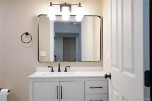 23429 E Briarwood Pl, Aurora, CO 80016 - Photo 22