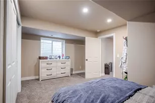 23429 E Briarwood Pl, Aurora, CO 80016 - Photo 24