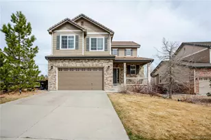 23429 E Briarwood Pl, Aurora, CO 80016 - Photo 2