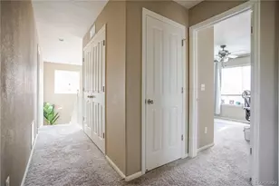 23429 E Briarwood Pl, Aurora, CO 80016 - Photo 14