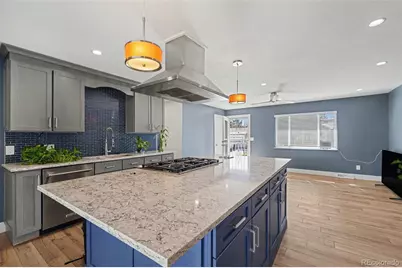 6511 S Dahlia Circle, Centennial, CO 80121 - Photo 10