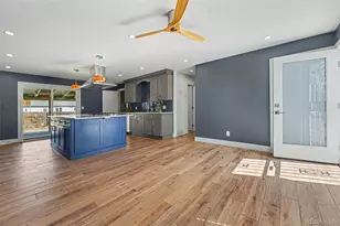 6511 S Dahlia Cir, Centennial, CO 80121 - Photo 4