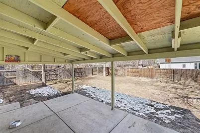 6511 S Dahlia Circle, Centennial, CO 80121 - Photo 20