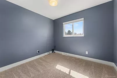 6511 S Dahlia Circle, Centennial, CO 80121 - Photo 14