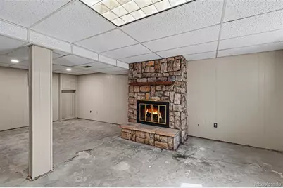 6511 S Dahlia Circle, Centennial, CO 80121 - Photo 16