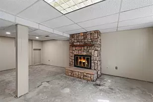 6511 S Dahlia Cir, Centennial, CO 80121 - Photo 16