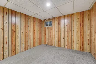 6511 S Dahlia Cir, Centennial, CO 80121 - Photo 18