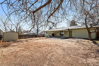 6511 S Dahlia Circle, Centennial, CO 80121 - Photo 22