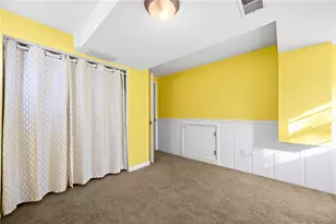 12676 W Mississippi Ave, Lakewood, CO 80228 - Photo 30