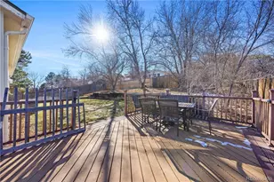 12676 W Mississippi Ave, Lakewood, CO 80228 - Photo 34