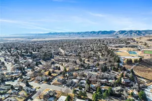 12676 W Mississippi Ave, Lakewood, CO 80228 - Photo 36