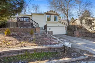 12676 W Mississippi Ave, Lakewood, CO 80228 - Photo 2