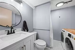 12676 W Mississippi Ave, Lakewood, CO 80228 - Photo 24