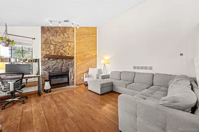 12676 W Mississippi Avenue, Lakewood, CO 80228 - Photo 6