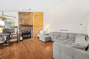 12676 W Mississippi Ave, Lakewood, CO 80228 - Photo 6