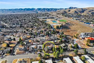 12676 W Mississippi Ave, Lakewood, CO 80228 - Photo 38