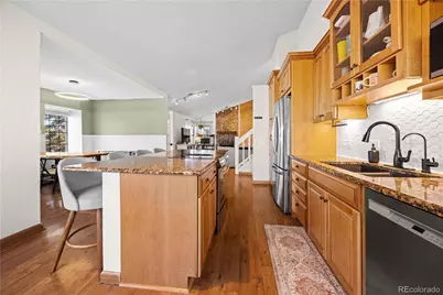 12676 W Mississippi Avenue, Lakewood, CO 80228 - Photo 12