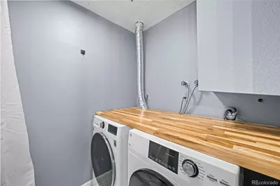 12676 W Mississippi Avenue, Lakewood, CO 80228 - Photo 32