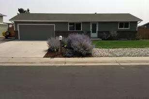 13198 Mercury Dr, Lone Tree, CO 80124 - Photo 1