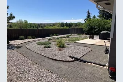 13198 Mercury Drive, Lone Tree, CO 80124 - Photo 2