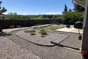 13198 Mercury Dr, Lone Tree, CO 80124 - Photo 2