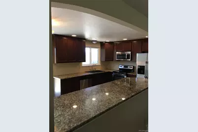13198 Mercury Drive, Lone Tree, CO 80124 - Photo 6