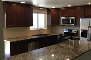 13198 Mercury Dr, Lone Tree, CO 80124 - Photo 6