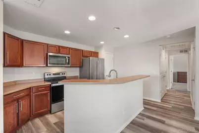 8991 Apache Plume Drive #F, Parker, CO 80134 - Photo 14