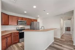 8991 Apache Plume Dr, Parker, CO 80134 - Photo 14