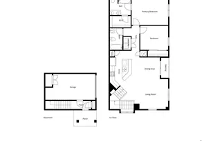 8991 Apache Plume Dr, Parker, CO 80134 - Photo 42