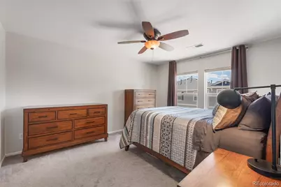 8991 Apache Plume Drive #F, Parker, CO 80134 - Photo 20