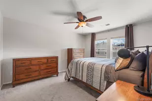 8991 Apache Plume Dr, Parker, CO 80134 - Photo 20