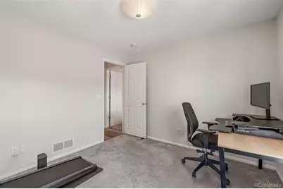 8991 Apache Plume Drive #F, Parker, CO 80134 - Photo 28